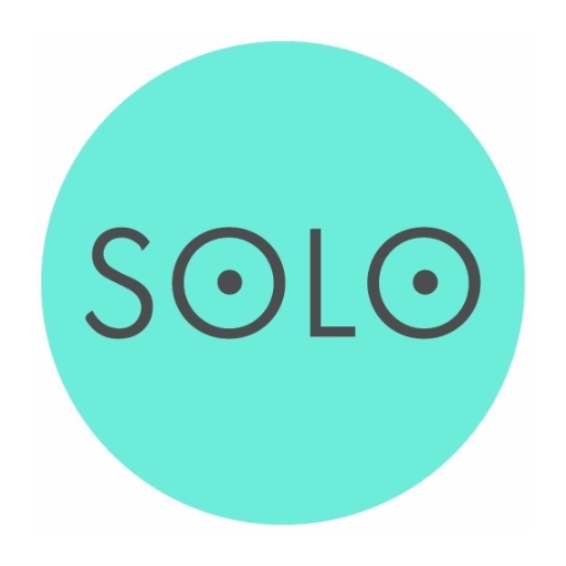 solo selfie online for pc windows and mac free download