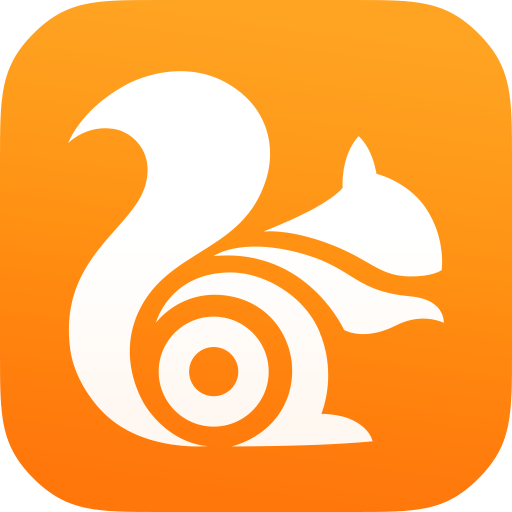 uc browser for pc windows 7 8 10 mac computer free download