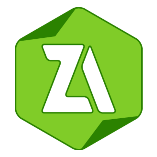 zarchiver for pc mac windows 7810 free download