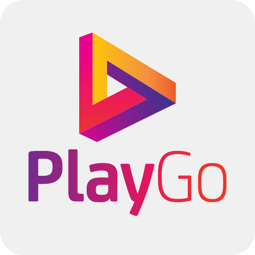 playgo app for pc windows mac