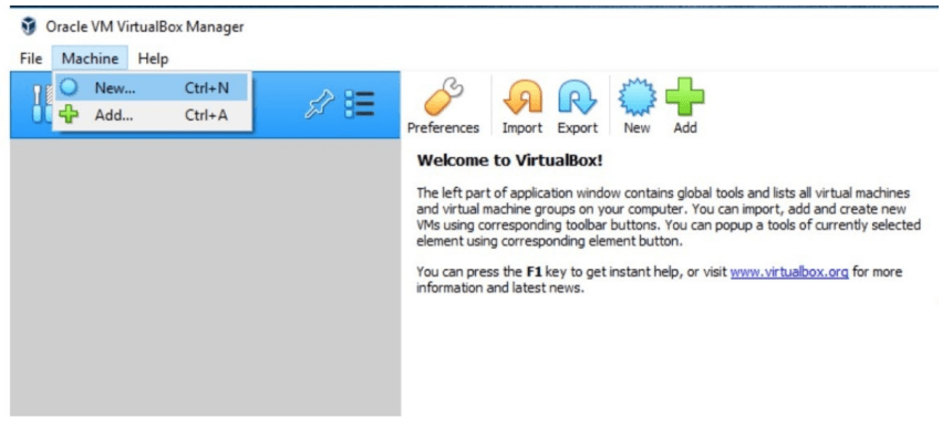 nueva-máquina-virtualbox