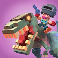 Dinos Royale Savage Multiplayer para PC Descargar 2 1605850869 Dinos Royale Savage Multiplayer para PC Descargar