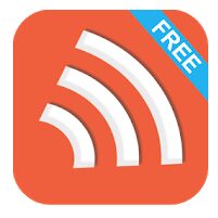 Descargue e instale VPN Easy para PC (Mac - Windows) 2 1606352166 Descargue e instale VPN Easy para PC Mac Windows