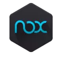  Descarga Nox App Player
