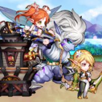 1606546088 Kingdom Alive para PC Gratis en Windows Mac