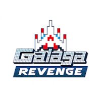 Galaga Revenge para PC | Descarga gratis 2 1606846147 Galaga Revenge para PC Descarga gratis