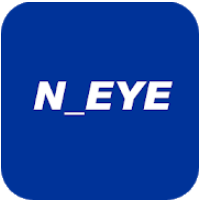 1607391486 Descargar Neye Pro para PC Windows 7810 portatil