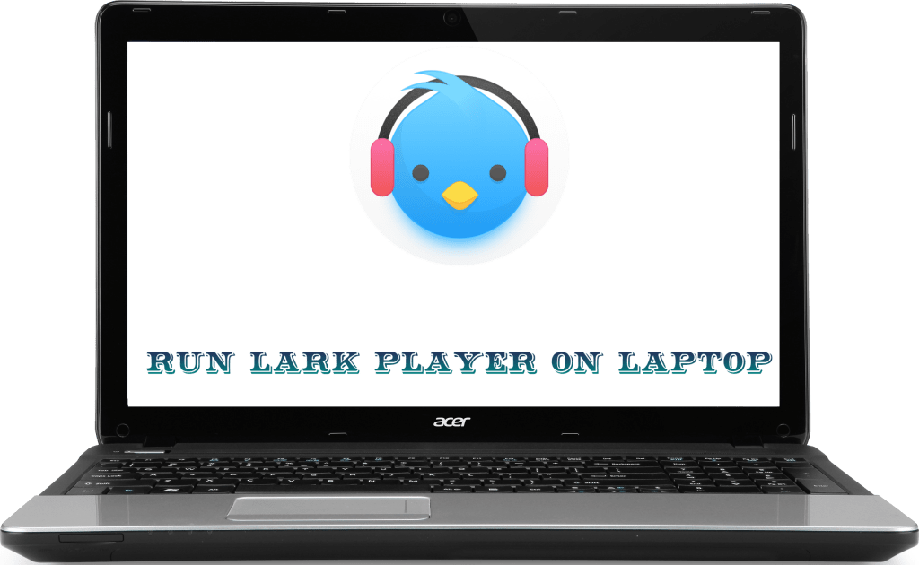 1607596687 234 Descargar Lark Player para PC Windows 10