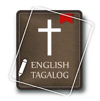 1607867470 English Tagalog Bible Offline para PC y Mac APK