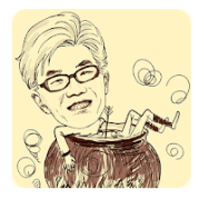 MomentCam para PC