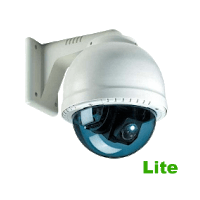 IP Cam Viewer Lite para PC
