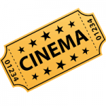 Aplicación Cinema para PC