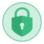 KK AppLock para PC
