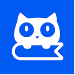 NovelCat para PC