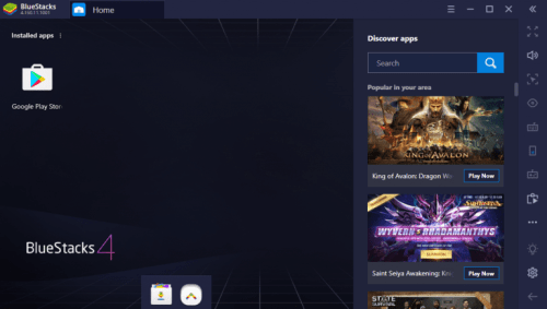 NovelCat para PC