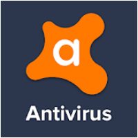 Descarga Avast Antivirus para PC Windows 32 Bit 64 Bit