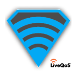 SuperBeam para PC