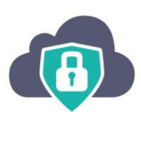 Descarga gratuita Cloud VPN para PC Windows Mac