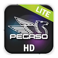 Descarga gratuita de Pegaso HD Lite para PC Windows y