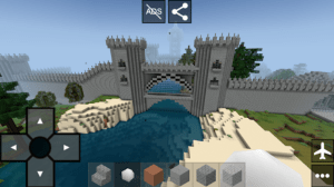 Old City Craft para PC