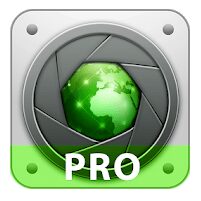 Descargar mViewerPro para PC Windows 10 Mac OS