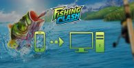 1624009389 ¿Como jugar Fishing Clash en PC o Mac