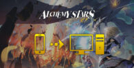 1625071990 ¿Como jugar a Alchemy Stars en PC o Mac