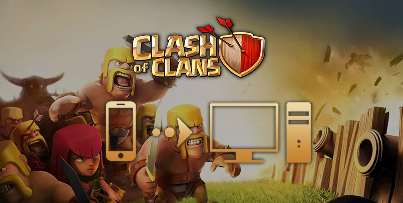 1627581007 ¿Como jugar Clash of Clans en PC