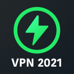 3x-icono-aplicación-vpn