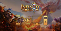 1629476487 ¿Como jugar Infinity Kingdom en PC o Mac