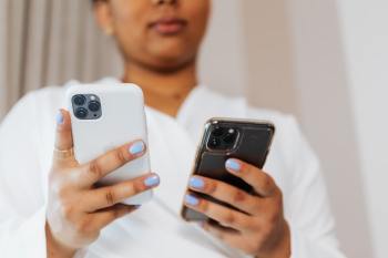 ¿Cómo elegir la mejor productividad móvil en 2021? 9 hardware-móvil
