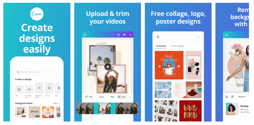mejores-características-de-la-aplicación-de-canva