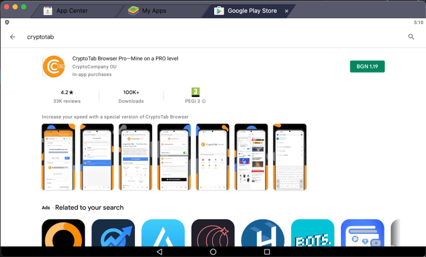 cryptotab-para-windows-10-8-7-mac