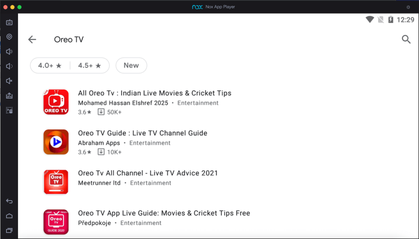 descargar-oreo-tv-para-pc-windows-mac