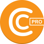 cryptotab-browser-pro-para-pc