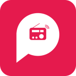 Pocket-FM-descarga-para-pc-windows