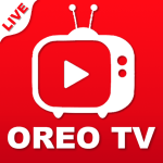 icono-aplicación-oreo-tv