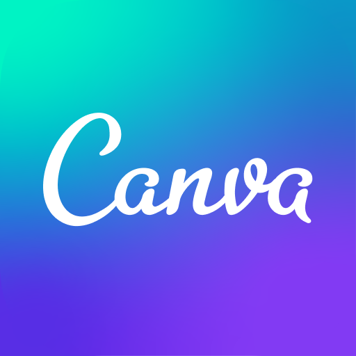 canva for pc windows mac