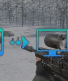 1634299388 ¿Como jugar Sniper 3D Assassin gratis en PC