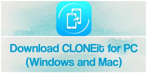 Descarga CLONEit para PC Windows y Mac