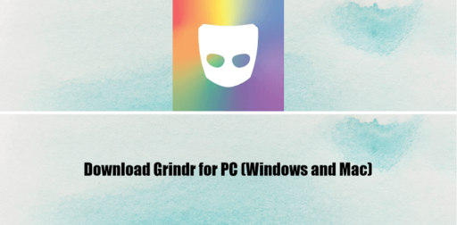 Descarga Grindr para PC Windows y Mac