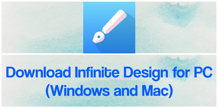 Descarga Infinite Design para PC Windows y Mac