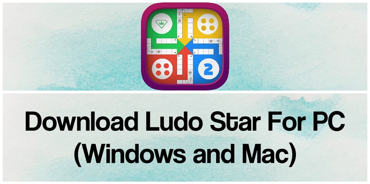 Descarga Ludo Star para PC Windows y Mac