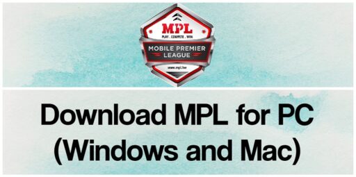 Descarga MPL para PC Windows y Mac