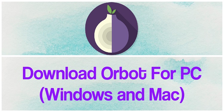 Descarga Orbot para PC Windows y Mac
