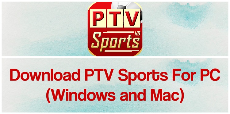 Descarga PTV Sports para PC Windows y Mac