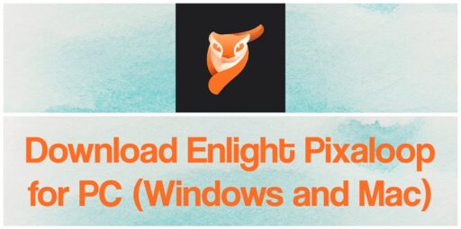 Descarga Pixaloop para PC Windows y Mac