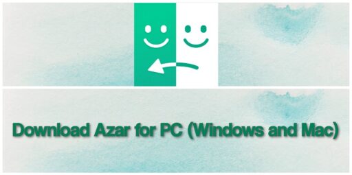 Descarga la aplicación Azar para PC (Windows y Mac) - 2026