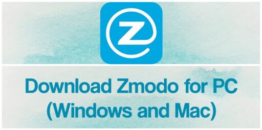 Descarga la aplicacion Zmodo para PC Windows y Mac