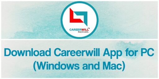Descargar la aplicacion Careerwill para PC Windows y Mac
